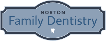 Norton Family Dentistry logo