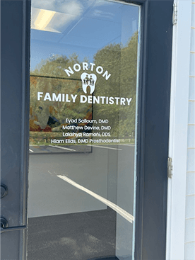 Digital smile imaging system